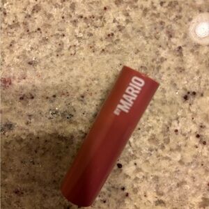 Mario Rosewood Lip Care